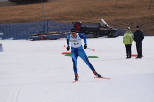 CampionatiTrentiniBiathlon28022017_056